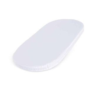 מזרן עריסה עגול