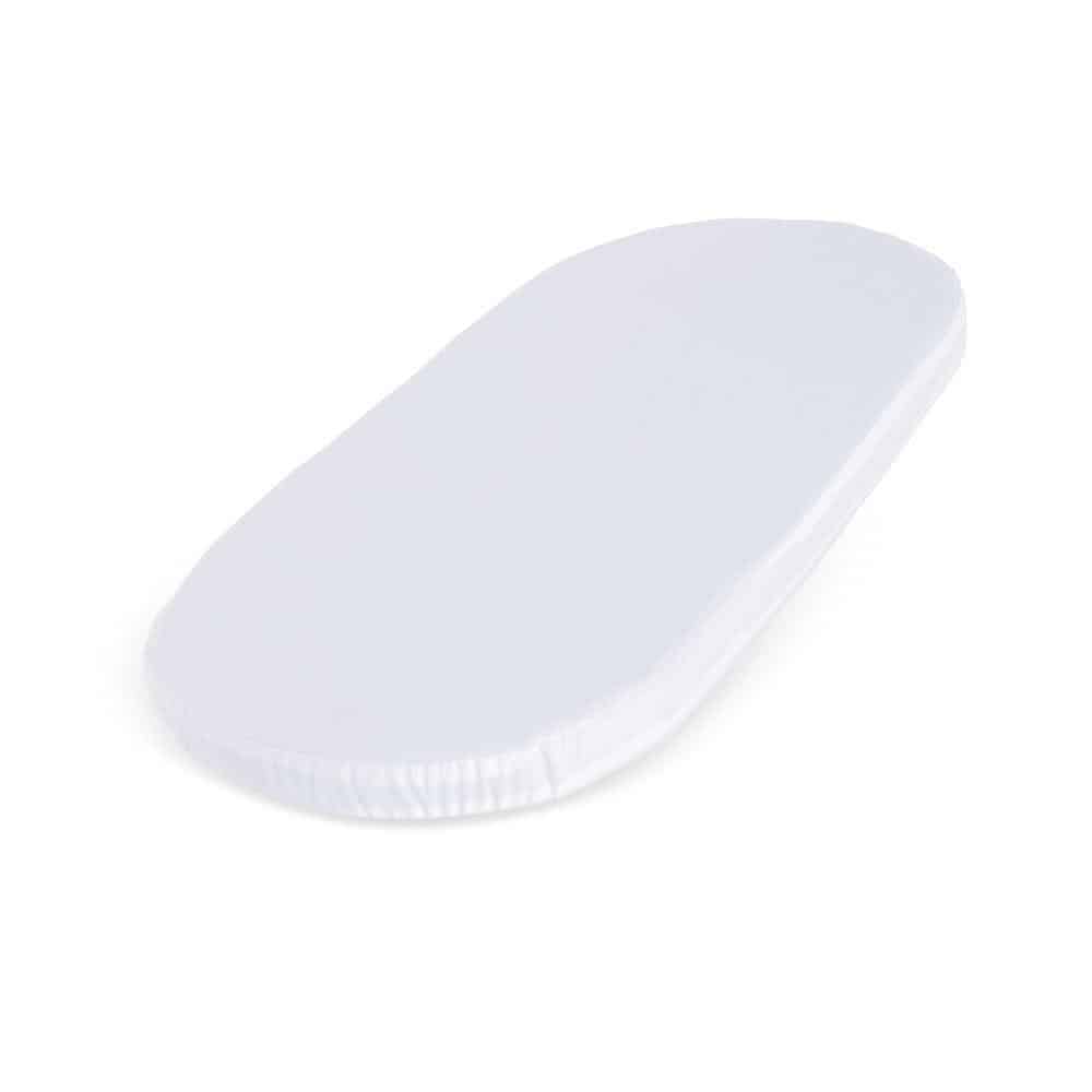 מזרן עריסה עגול